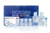 RNA Clean-Up and Concentration Micro-Elute Kit